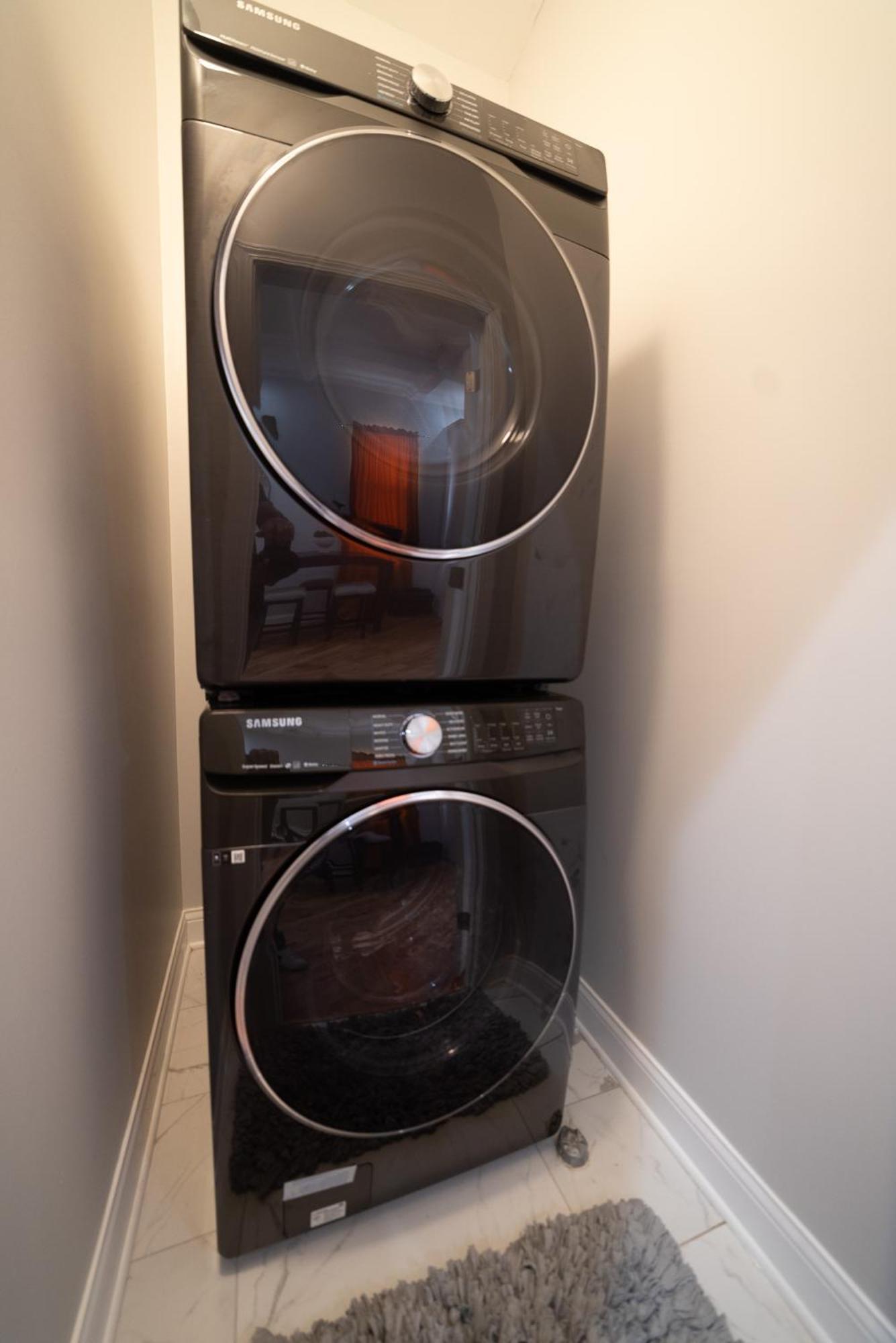 Lux Apt In Bronzeville, Min From Downtown-Rsv Now! Chicago Dış mekan fotoğraf