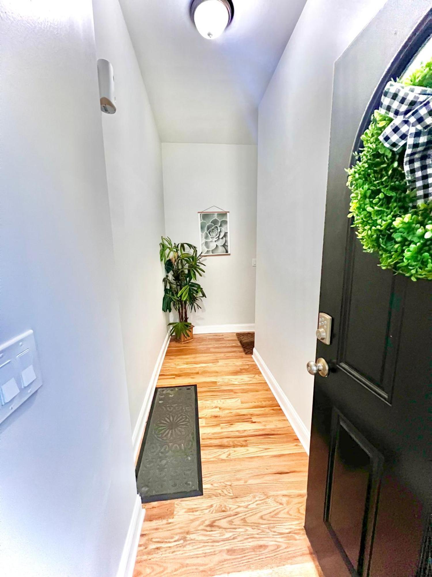 Lux Apt In Bronzeville, Min From Downtown-Rsv Now! Chicago Dış mekan fotoğraf